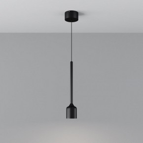 Подвесной светильник Maytoni Apex O491PL-L8B3K в Сургуте - surgut.ok-mebel.com | фото 4
