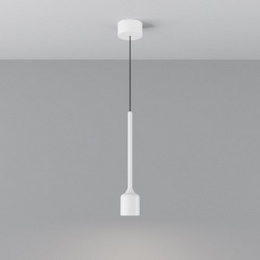 Подвесной светильник Maytoni Apex O491PL-L8W3K в Сургуте - surgut.ok-mebel.com | фото 3