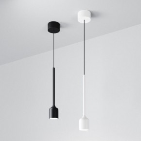 Подвесной светильник Maytoni Apex O491PL-L8W3K в Сургуте - surgut.ok-mebel.com | фото 5