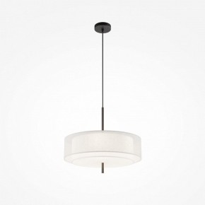 Подвесной светильник Maytoni Bergamo MOD613PL-05W1 в Сургуте - surgut.ok-mebel.com | фото 2