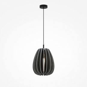 Подвесной светильник Maytoni Cambio MOD398PL-01GR в Сургуте - surgut.ok-mebel.com | фото 3