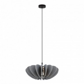 Подвесной светильник Maytoni Cambio MOD398PL-01GR1 в Сургуте - surgut.ok-mebel.com | фото 2