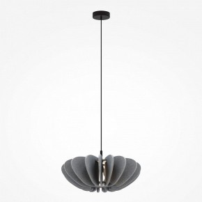 Подвесной светильник Maytoni Cambio MOD398PL-01GR1 в Сургуте - surgut.ok-mebel.com | фото 3