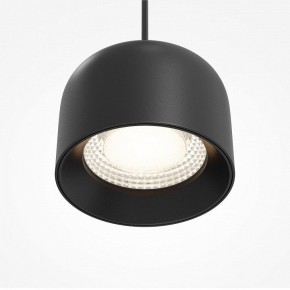 Подвесной светильник Maytoni Comfy P113-L12-3K-B в Сургуте - surgut.ok-mebel.com | фото 6