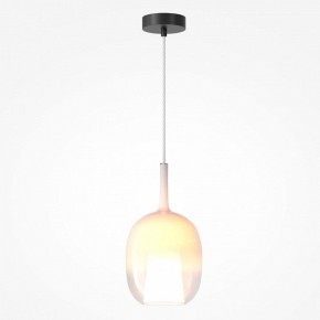 Подвесной светильник Maytoni Duality MOD271PL-01W1 в Сургуте - surgut.ok-mebel.com | фото 2