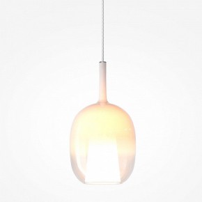 Подвесной светильник Maytoni Duality MOD271PL-01W1 в Сургуте - surgut.ok-mebel.com | фото 3