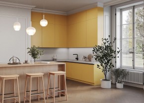 Подвесной светильник Maytoni Duality MOD271PL-01W1 в Сургуте - surgut.ok-mebel.com | фото 6