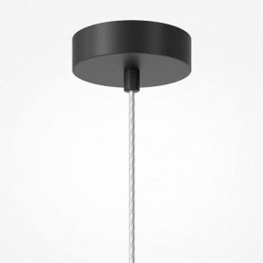 Подвесной светильник Maytoni Duality MOD271PL-01W1 в Сургуте - surgut.ok-mebel.com | фото 7
