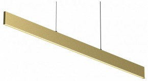 Подвесной светильник Maytoni Ephoria P109PL-36W2.7-6K-BS в Сургуте - surgut.ok-mebel.com | фото 3