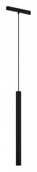 Подвесной светильник Maytoni Focus LED TR226-4-5WTW-M-DD2-B в Сургуте - surgut.ok-mebel.com | фото