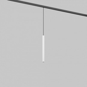 Подвесной светильник Maytoni Focus LED TR226-4-5WTW-M-DD2-W в Сургуте - surgut.ok-mebel.com | фото 2