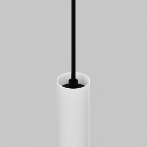 Подвесной светильник Maytoni Focus LED TR226-4-5WTW-M-DD2-W в Сургуте - surgut.ok-mebel.com | фото 7
