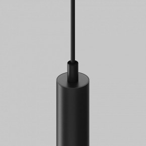 Подвесной светильник Maytoni Focus LED TR226-4-5WTW-M-DSZ-B в Сургуте - surgut.ok-mebel.com | фото 7
