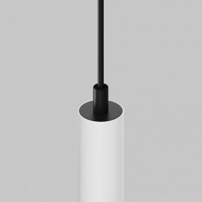 Подвесной светильник Maytoni Focus LED TR226-4-5WTW-M-DSZ-W в Сургуте - surgut.ok-mebel.com | фото 7
