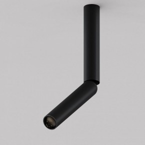 Подвесной светильник Maytoni Focus T C142CL-6W3K-B в Сургуте - surgut.ok-mebel.com | фото 2