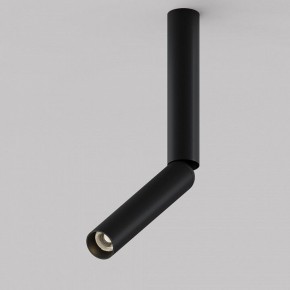 Подвесной светильник Maytoni Focus T C142CL-6W3K-B в Сургуте - surgut.ok-mebel.com | фото 3