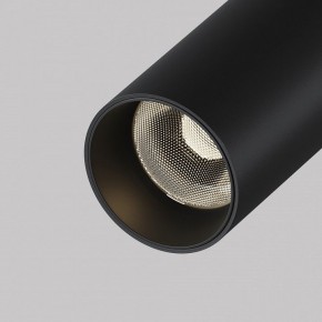Подвесной светильник Maytoni Focus T C142CL-6W3K-B в Сургуте - surgut.ok-mebel.com | фото 7
