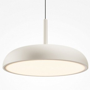 Подвесной светильник Maytoni Gerhard MOD189PL-L30W3K в Сургуте - surgut.ok-mebel.com | фото
