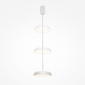 Подвесной светильник Maytoni Gerhard MOD189PL-L30W3K в Сургуте - surgut.ok-mebel.com | фото 4