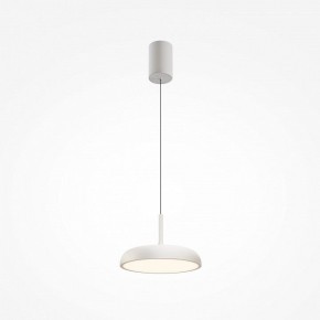 Подвесной светильник Maytoni Gerhard MOD189PL-L30W3K в Сургуте - surgut.ok-mebel.com | фото 5