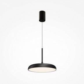 Подвесной светильник Maytoni Gerhard MOD189PL-L39B3K в Сургуте - surgut.ok-mebel.com | фото 5