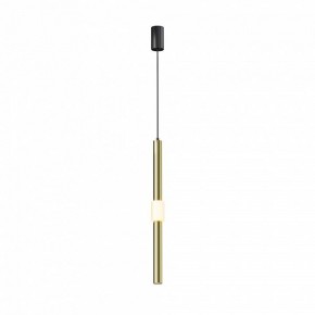 Подвесной светильник Maytoni Jelly P105PL-12W3K-BS в Сургуте - surgut.ok-mebel.com | фото 2