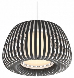 Подвесной светильник Maytoni Kirigami MOD409PL-01B в Сургуте - surgut.ok-mebel.com | фото