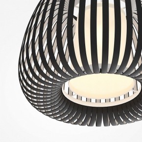 Подвесной светильник Maytoni Kirigami MOD409PL-01B в Сургуте - surgut.ok-mebel.com | фото 4
