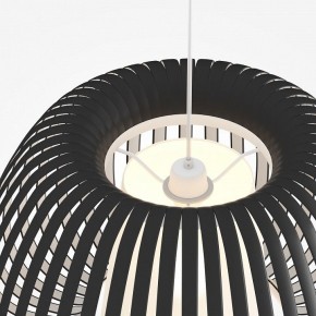 Подвесной светильник Maytoni Kirigami MOD409PL-01B в Сургуте - surgut.ok-mebel.com | фото 5