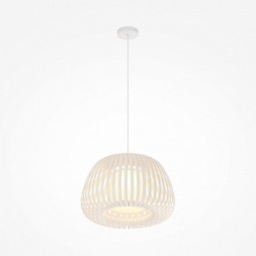 Подвесной светильник Maytoni Kirigami MOD409PL-01W в Сургуте - surgut.ok-mebel.com | фото 2