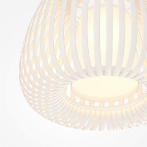 Подвесной светильник Maytoni Kirigami MOD409PL-01W в Сургуте - surgut.ok-mebel.com | фото 5
