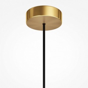 Подвесной светильник Maytoni Levitation MOD376PL-L30G3K в Сургуте - surgut.ok-mebel.com | фото 6