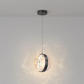 Подвесной светильник Maytoni Misterio MOD379PL-L6B3K в Сургуте - surgut.ok-mebel.com | фото 3