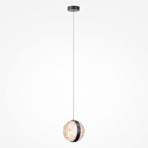 Подвесной светильник Maytoni Misterio MOD379PL-L6B3K в Сургуте - surgut.ok-mebel.com | фото 4