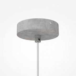 Подвесной светильник Maytoni Opus MOD380PL-01GR в Сургуте - surgut.ok-mebel.com | фото 6