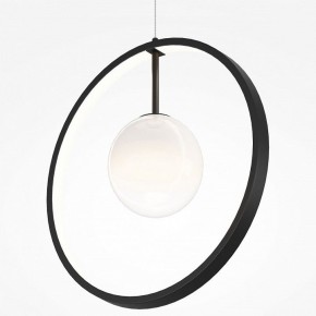 Подвесной светильник Maytoni Paparazzi MOD407PL-L12B3K1 в Сургуте - surgut.ok-mebel.com | фото 3