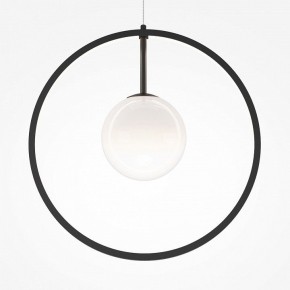 Подвесной светильник Maytoni Paparazzi MOD407PL-L12B3K1 в Сургуте - surgut.ok-mebel.com | фото 6