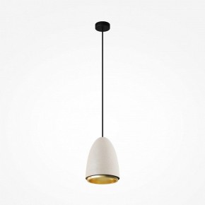 Подвесной светильник Maytoni Pilastro MOD430PL-01CM в Сургуте - surgut.ok-mebel.com | фото 2
