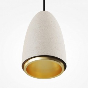 Подвесной светильник Maytoni Pilastro MOD430PL-01CM в Сургуте - surgut.ok-mebel.com | фото 3