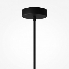 Подвесной светильник Maytoni Pilastro MOD430PL-01CM в Сургуте - surgut.ok-mebel.com | фото 8