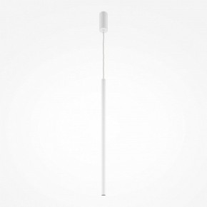 Подвесной светильник Maytoni Pro Extra MOD160PL-L6WK в Сургуте - surgut.ok-mebel.com | фото 2