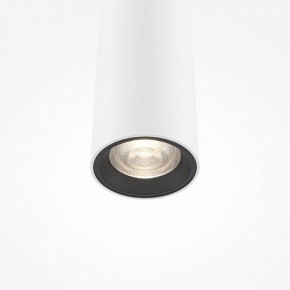 Подвесной светильник Maytoni Pro Extra MOD160PL-L6WK в Сургуте - surgut.ok-mebel.com | фото 6
