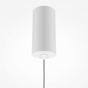 Подвесной светильник Maytoni Pro Shade MOD157PL-L6WK в Сургуте - surgut.ok-mebel.com | фото 4
