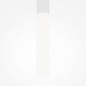 Подвесной светильник Maytoni Pro Shade MOD157PL-L6WK в Сургуте - surgut.ok-mebel.com | фото 6