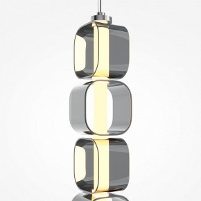 Подвесной светильник Maytoni Ritmo MOD381PL-L30CH3K в Сургуте - surgut.ok-mebel.com | фото 6