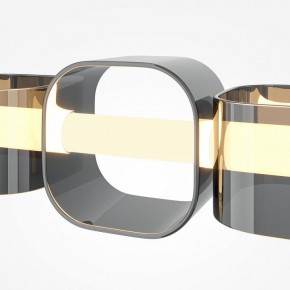 Подвесной светильник Maytoni Ritmo MOD381PL-L45CH3K в Сургуте - surgut.ok-mebel.com | фото 7