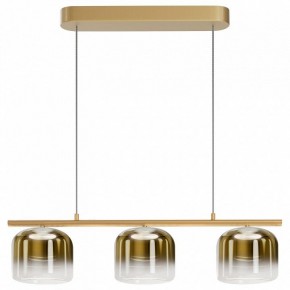 Подвесной светильник Maytoni Spirito MOD286PL-L12G3K в Сургуте - surgut.ok-mebel.com | фото 2