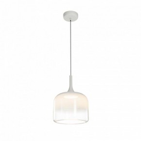 Подвесной светильник Maytoni Spirito MOD286PL-L18W3K в Сургуте - surgut.ok-mebel.com | фото 6