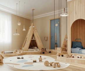 Подвесной светильник Maytoni Toys MOD405PL-01W в Сургуте - surgut.ok-mebel.com | фото 6