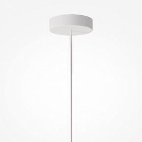 Подвесной светильник Maytoni Toys MOD405PL-01W в Сургуте - surgut.ok-mebel.com | фото 7